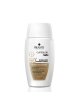 Sunlaude SPF50+ Water Touch 50 Ml.