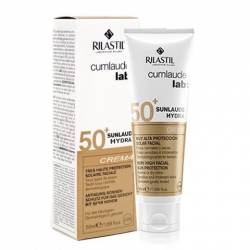 Sunlaude SPF 50+ Hydra Crema 50 Ml.