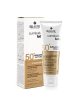 Sunlaude SPF 50+ Hydra Crema 50 Ml.