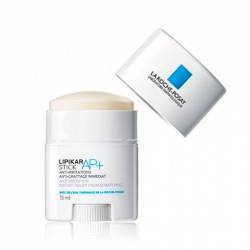 La Roche-Posay Lipikar AP+ Stick 15Ml.