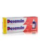 Pack Desensin Plus Pasta 125 + 125 con Obsequio
