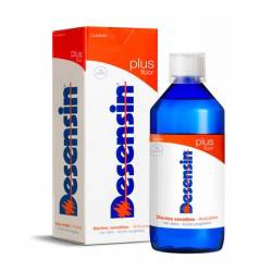 Desensin Plus Colutorio 500 Ml.