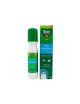 Relec Post Picaduras Roll-On 15Ml.