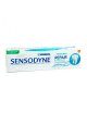 Sensodyne Repair And Protect Fresh Mint 75 Ml.