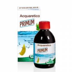 Specchiasol Primum Dren 500 Ml.