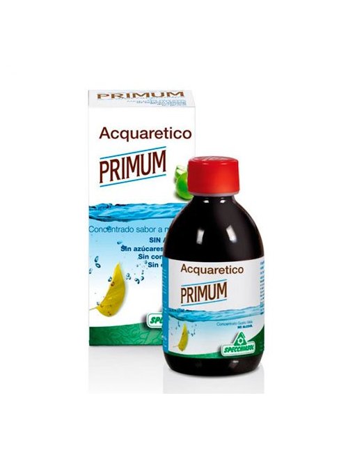 Specchiasol Primum Dren 500 Ml.