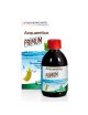 Specchiasol Primum Dren 500 Ml.