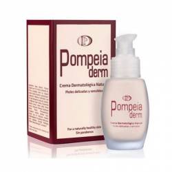 Pompeia Derm Crema 50 Ml.