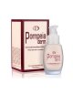 Pompeia Derm Crema 50 Ml.