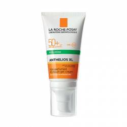 Anthelio XL SPF 50+ Toque Seco 50 Ml