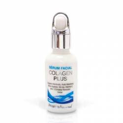 Prisma Natural Colagen Plus Serum 30 Ml.