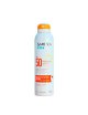 Safe Sea KIDS SPF 50 Aerosol ​200 Ml.