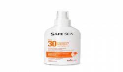 Safe Sea Spray SPF 30 100 Ml.