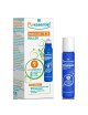 Puressentiel SOS Cabeza 9 AE 5 ML.