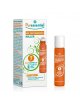Puressentiel SOS Viajes 7 AE 5 ML.
