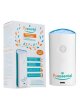 Puressentiel Difus&Go Ultrasónico Inalámbrico
