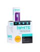 iWhite Instant Kit Blanqueamiento + Regalo