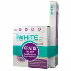 iWhite Instant Kit Blanqueamiento + Regalo