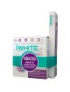 iWhite Instant Kit Blanqueamiento + Regalo