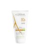 A-Derma Protect AD Crema Solar SPF 50+ 