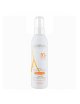 A-Derma Protect Spray Solar 50+