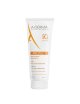 A-Derma Protect Leche Solar SPF 50+ 250 Ml.