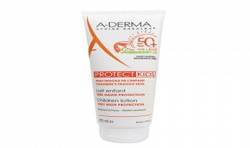 A-Derma Protect Kids Leche Solar Niños 250 Ml.
