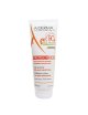 A-Derma Protect Kids Leche Solar Niños 250 Ml.