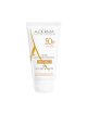 A-Derma Protect Fluido Solar SPF 50+