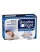 Breathe Right Tiras Nasales Grandes 30 Ud.