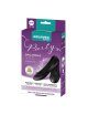 Aquamed Bailarinas SOS 2 Unidades Con Bolsa