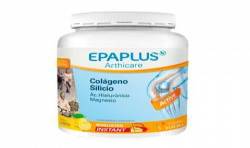 Epaplus Arthicare Colágeno + Silicio + Ác.Hialurónico