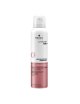 Cumlaude Higiene Intima Prebiotic Mousse