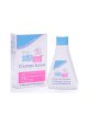 Sebamed Baby Champú Suave 250 Ml