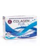 Colagen Plus Antiaging 30 Sobres Prisma Natural 