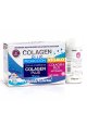 Prisma Natural Colagen Plus Pack 30 Sobres + Regalo