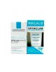 La Roche Posay Effaclar Serum Renovador 30 Ml