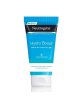 Neutrogena Hydro Boost Crema de Manos 75 Ml.