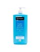 Neutrogena Hydro Boost Loción Corporal Gel 750 Ml.