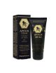 Prisma Natural Apitox Crema 100 Ml.