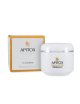 Prisma Natural Apitox Crema Facial 50 Ml.