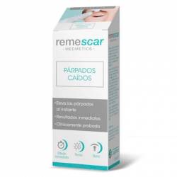 Remescar Párpados Caídos 8 Ml.