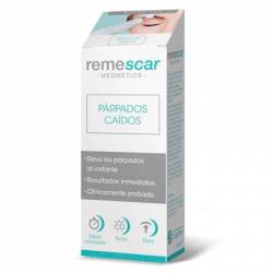 Remescar Párpados Caídos 8 Ml.