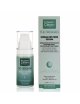 Martiderm The Originals Urban Restore Serum 30 Ml.