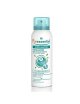 Puressentiel Piernas Ligeras Spray 17 AE