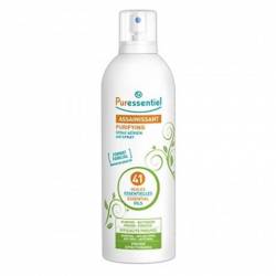 Puressentiel Spray Aéreo Purificante 41 AE 500 Ml.