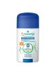 Puressentiel Desodorante Stick Bio 