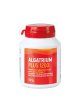 Algatrium Plus 1200mg. 60 perlas