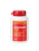 Algatrium Plus 180 Cápsulas 700 mg.
