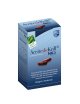 100% Aceite de Krill NKO 40 Perlas